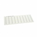 1SNK148102R0000 - SNK PRE-PRINTED