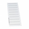 1SNK148121R0000 - SNK PRE-PRINTED