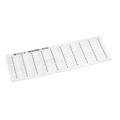 1SNK146222R0000 - SNK PRE-PRINTED