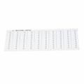 1SNK148132R0000 - SNK PRE-PRINTED