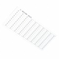 1SNK148151R0000 - SNK PRE-PRINTED