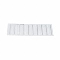 1SNK148152R0000 - SNK PRE-PRINTED