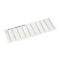 1SNK146232R0000 - SNK PRE-PRINTED