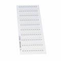 1SNK148181R0000 - SNK PRE-PRINTED