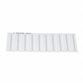 1SNK148182R0000 - SNK PRE-PRINTED