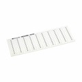 1SNK146252R0000 - SNK PRE-PRINTED