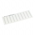 1SNK146262R0000 - SNK PRE-PRINTED