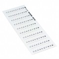 1SNK140081R0000 - SNK PRE-PRINTED