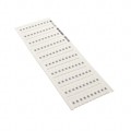 1SNK148091R0000 - SNK PRE-PRINTED