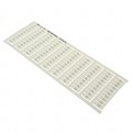 1SNK148061R0000 - SNK PRE-PRINTED