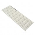 1SNK148051R0000 - SNK PRE-PRINTED
