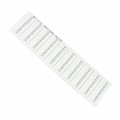 1SNK140112R0000 - SNK PRE-PRINTED