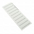 1SNK140161R0000 - SNK PRE-PRINTED