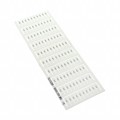 1SNK146031R0000 - SNK PRE-PRINTED