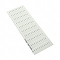 1SNK146221R0000 - SNK PRE-PRINTED