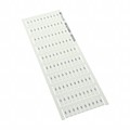 1SNK146241R0000 - SNK PRE-PRINTED