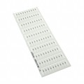 1SNK146181R0000 - SNK PRE-PRINTED