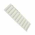1SNK140132R0000 - SNK PRE-PRINTED