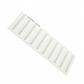 1SNK140122R0000 - SNK PRE-PRINTED