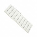1SNK140142R0000 - SNK PRE-PRINTED