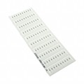 1SNK146111R0000 - SNK PRE-PRINTED