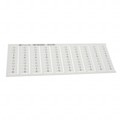 1SNK149002R0000 - SNK PRE-PRINTED