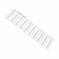 1SNK140152R0000 - SNK PRE-PRINTED
