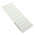 1SNK146101R0000 - SNK PRE-PRINTED