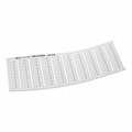 1SNK147072R0000 - SNK PRE-PRINTED