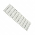 1SNK145072R0000 - SNK PRE-PRINTED