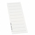 1SNK146251R0000 - SNK PRE-PRINTED
