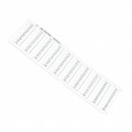 1SNK145082R0000 - SNK PRE-PRINTED