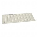 1SNK146012R0000 - SNK PRE-PRINTED