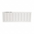 1SNK148002R0000 - SNK PRE-PRINTED