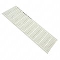 1SNK148012R0000 - SNK PRE-PRINTED