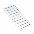 1SNK145021R0000 - SNK PRE-PRINTED