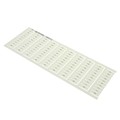 1SNK140091R0000 - SNK PRE-PRINTED