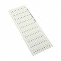 1SNK146141R0000 - SNK PRE-PRINTED