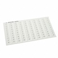 1SNK160022R0000 - SNK PRE-PRINTED