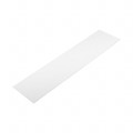 1SNK900631R0000 - SNK BLANK