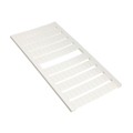 5061222 - ZACK MARKER SHEET UNPRNT 120SECT