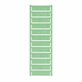 1773551688 - TERMINAL MARKER WS 12/6 MC