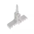 1805880000 - TAGS MARKER 23/5MM BLANK 1=50 PC