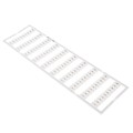 793-5502 - WMB MARKING CARD; AS CARD; MARKE