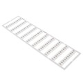 793-504 - WMB MARKING CARD; AS CARD; MARKE