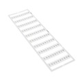 793-503 - WMB MARKING CARD; AS CARD; MARKE
