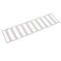 793-602 - WMB MARKING CARD; AS CARD; MARKE