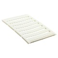 0821247 - UNICARD SHEETS 1 ROLL=80 LABELS