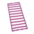 248-502/000-024 - MINI-WSB MARKING CARD; AS CARD;