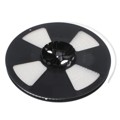 2009-145 - MINI-WSB INLINE; FOR SMART PRINT